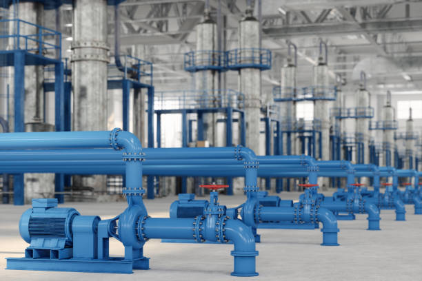 Best Drain Cleaning Services  in Brooklyn Park, MN