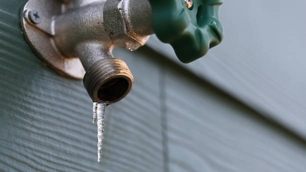 Best Faucet Repair  in Brooklyn Park, MN