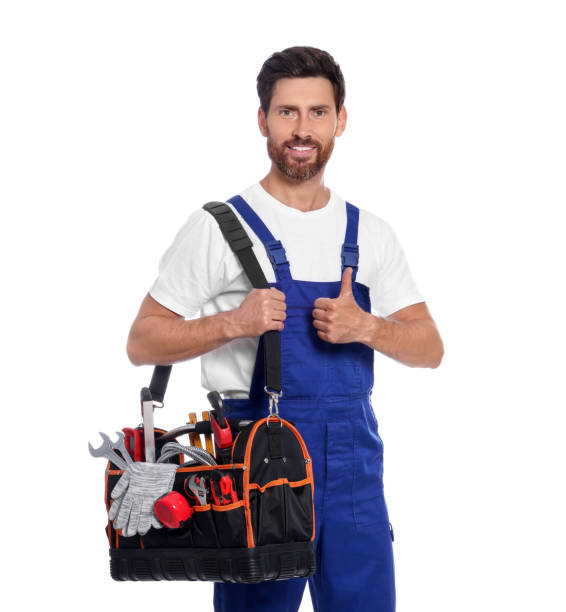 Best Boilers & Radiators  in Brooklyn Park, MN
